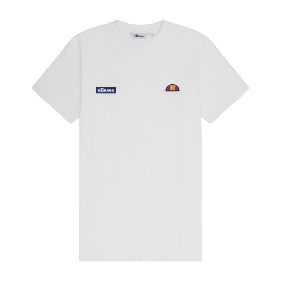Ellesse Ανδρική κοντομάνικη μπλούζα Floran Tee